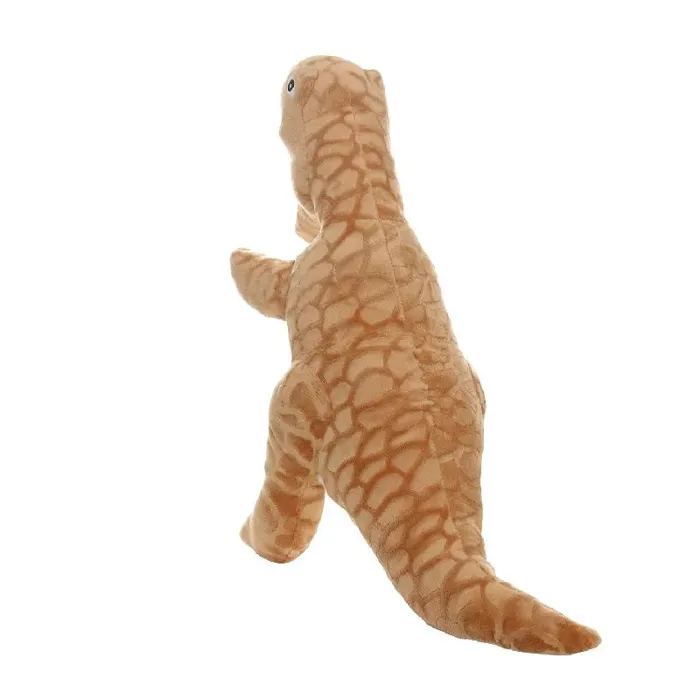 Tuffy Mighty Dino T-Rex