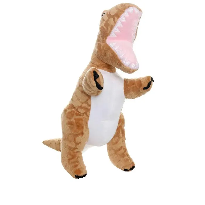 Tuffy Mighty Dino T-Rex