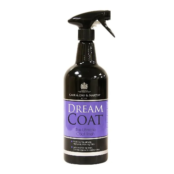 Dreamcoat Spray 90oz