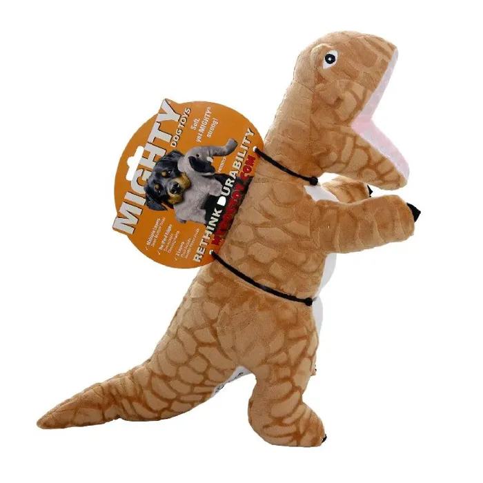 Tuffy Mighty Dino T-Rex