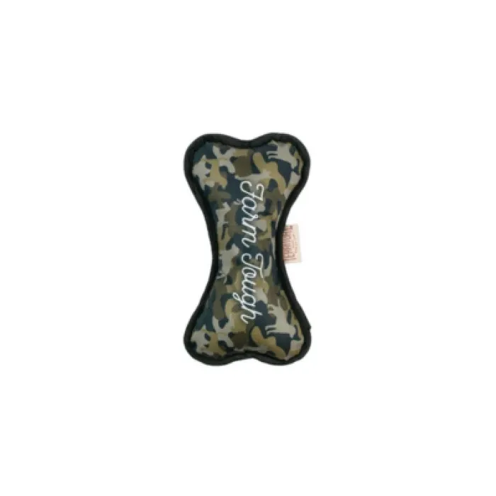 3t Oxford Bone Camo