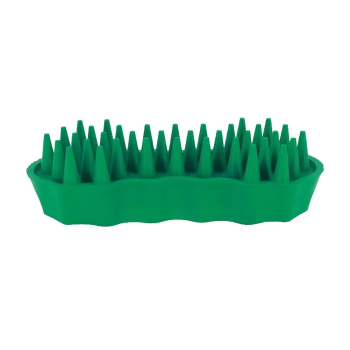 Petkore Groombug For Equine, Green, Large