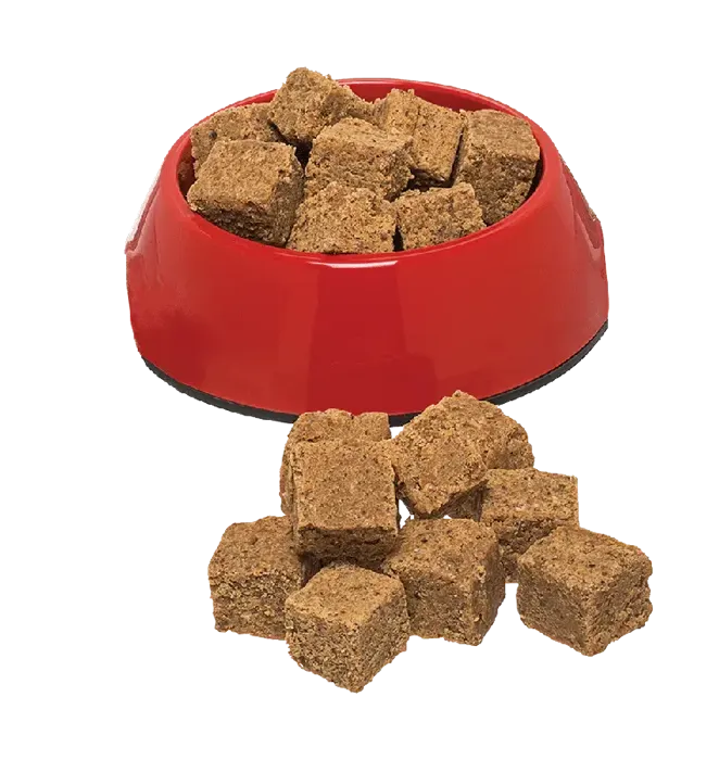 Lamb Roll - 4lb