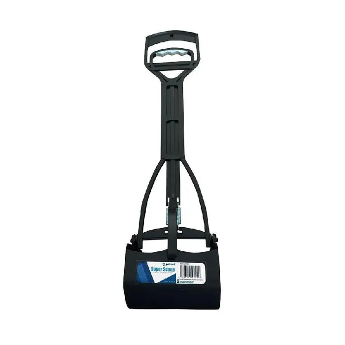 Petcrest Super Scoop 23"