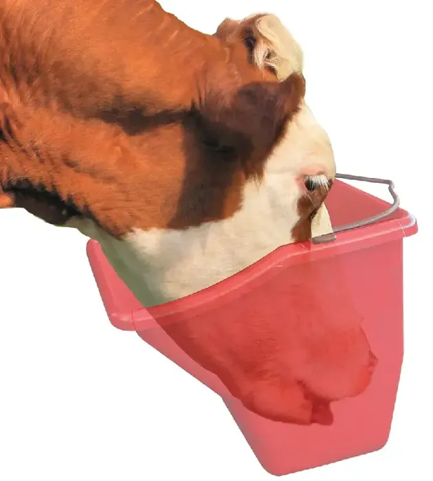 The Better Bucket - Blue -  10qt