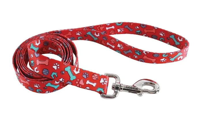 Coastal 466 RBO Leash