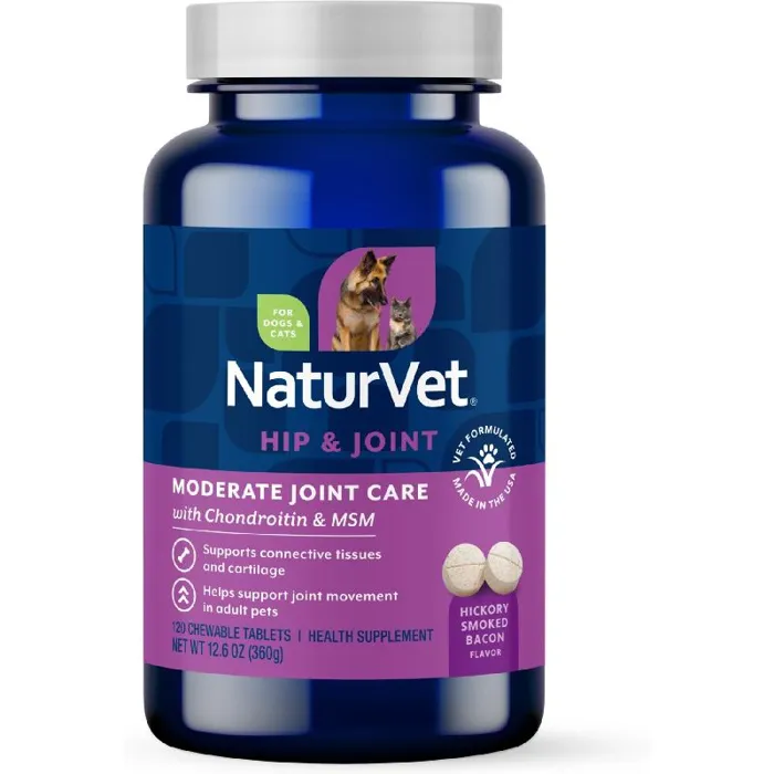 NV Glucosamine DS Plus Level 2 70 ct