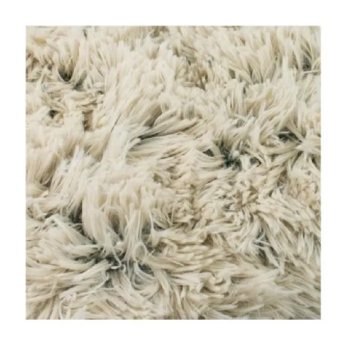 Tall Tails Waterproof Blanket 40x60" Khaki