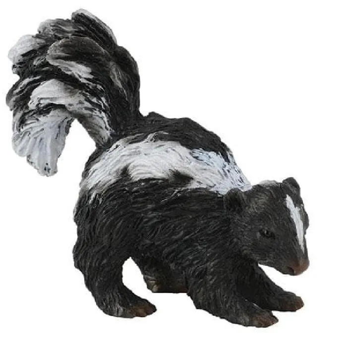 Breyer CollectA - Skunk