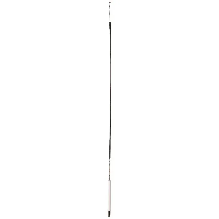 Tough1 36" Gaited Whip