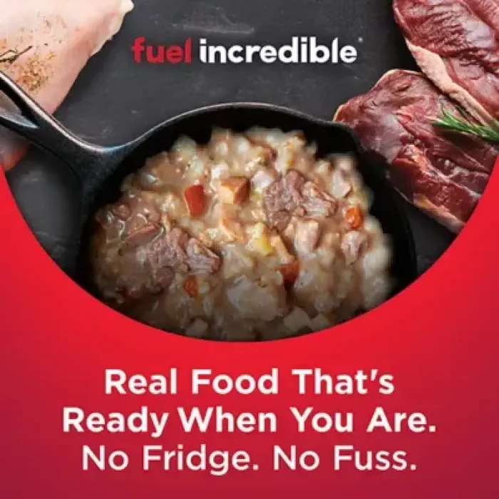 Nulo Cat Gently Cooked Salmon & Tuna Recipe 3.5 oz