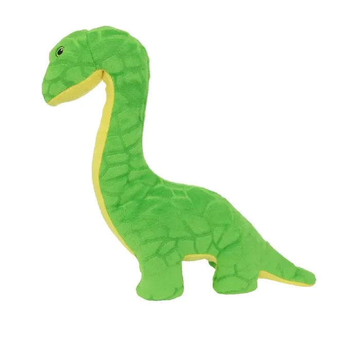 Tuffy VIP Dino Brachiosaurus