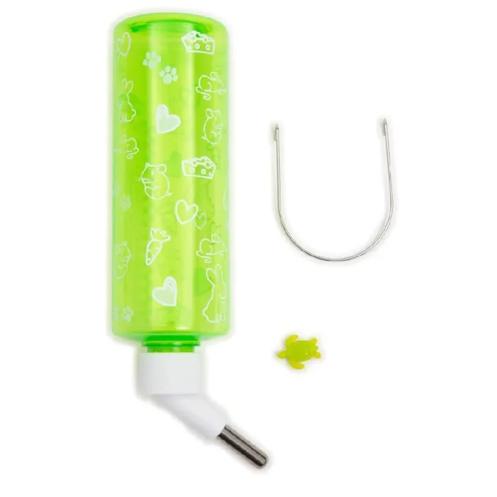 Critter Brite - Water Bottle 16oz