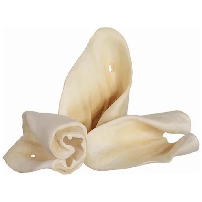 Redbarn Cow Ears Each 100-ct.
