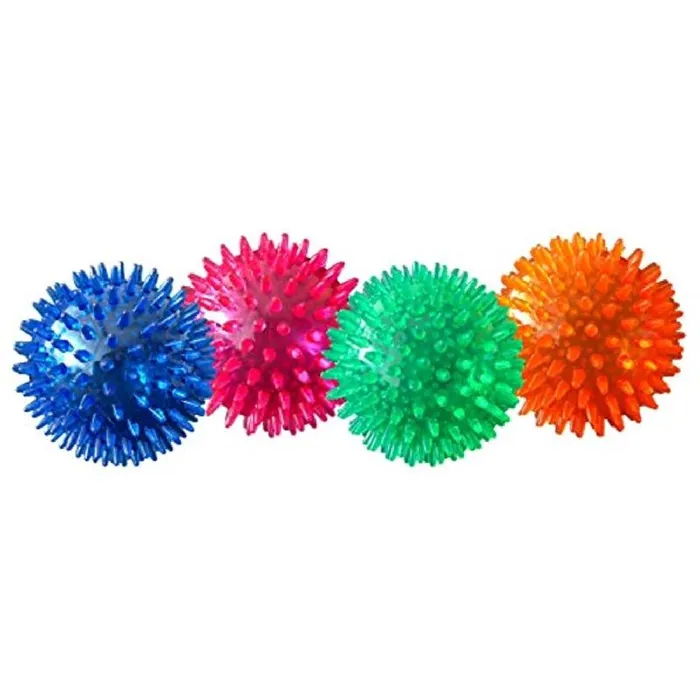 Gorilla Ball Small