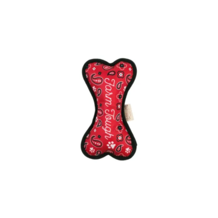 3t Oxford Bone Paisley