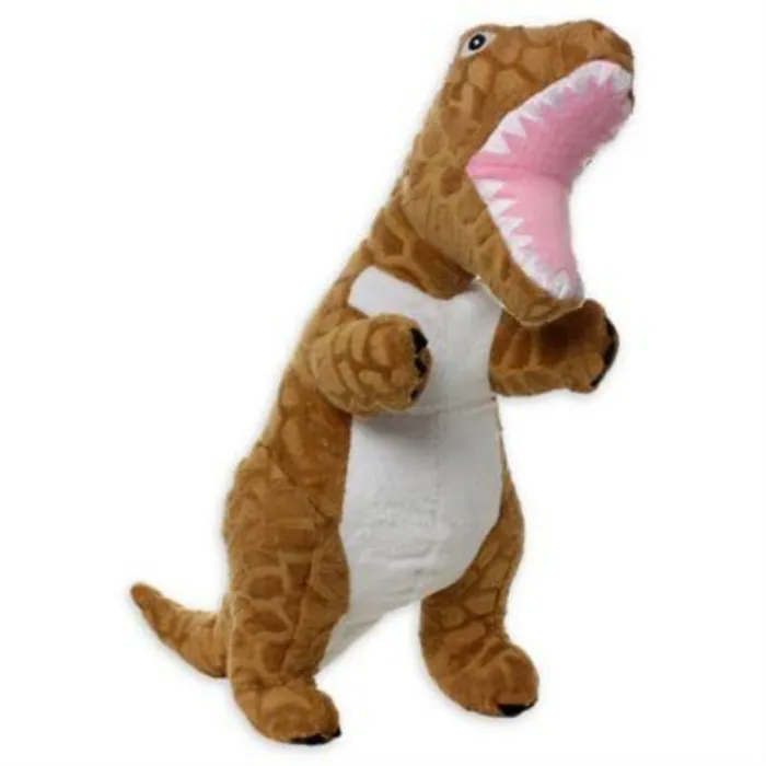 Tuffy Mighty Dino T-Rex