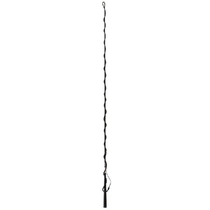 5ft Nylon Lunge Whip