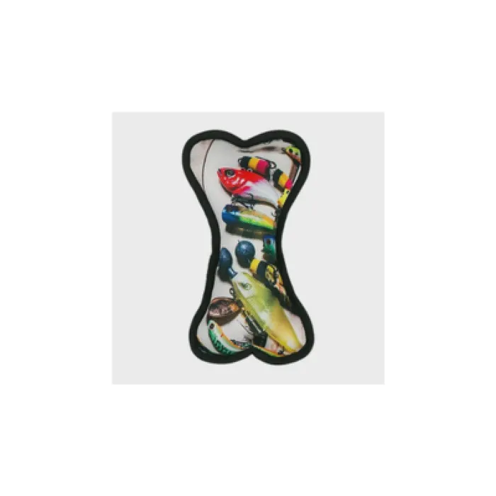 Oxford Bone Fishing Lure