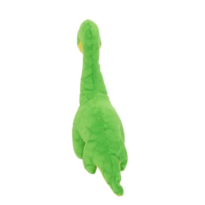 Tuffy VIP Dino Brachiosaurus