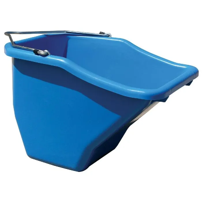 The Better Bucket - Blue -  10qt
