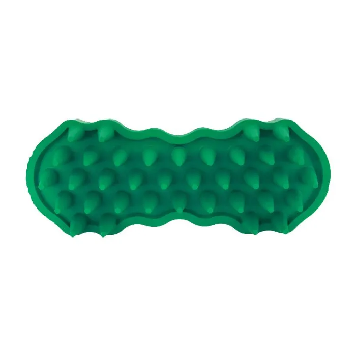 Petkore Groombug For Equine, Green, Large