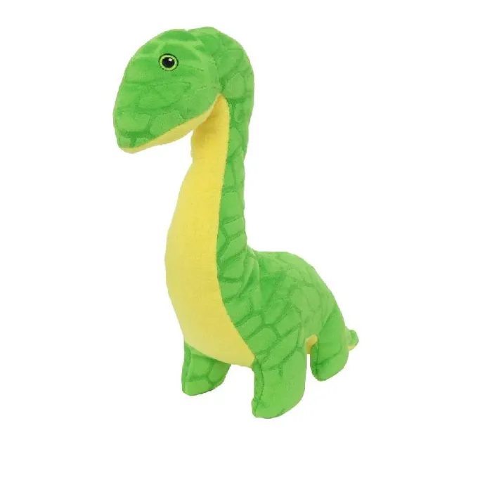 Tuffy VIP Dino Brachiosaurus
