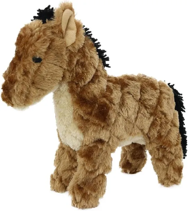 Tuffy Mighty Farm 2 Horse