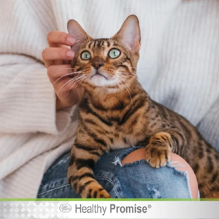 Ear Mite Remedy Cat .75-oz