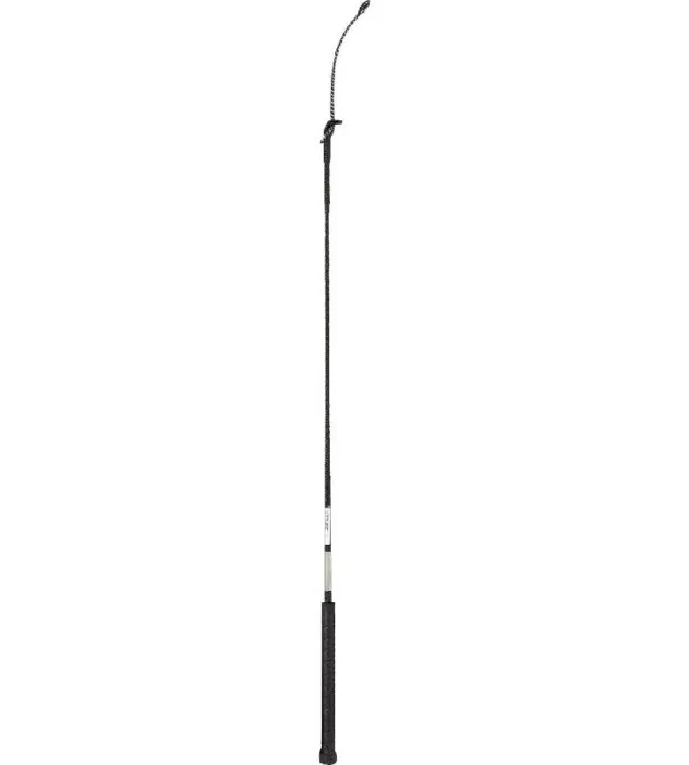 Tough1 Riding Whip 26in