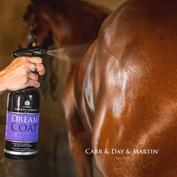 Dreamcoat Spray 90oz