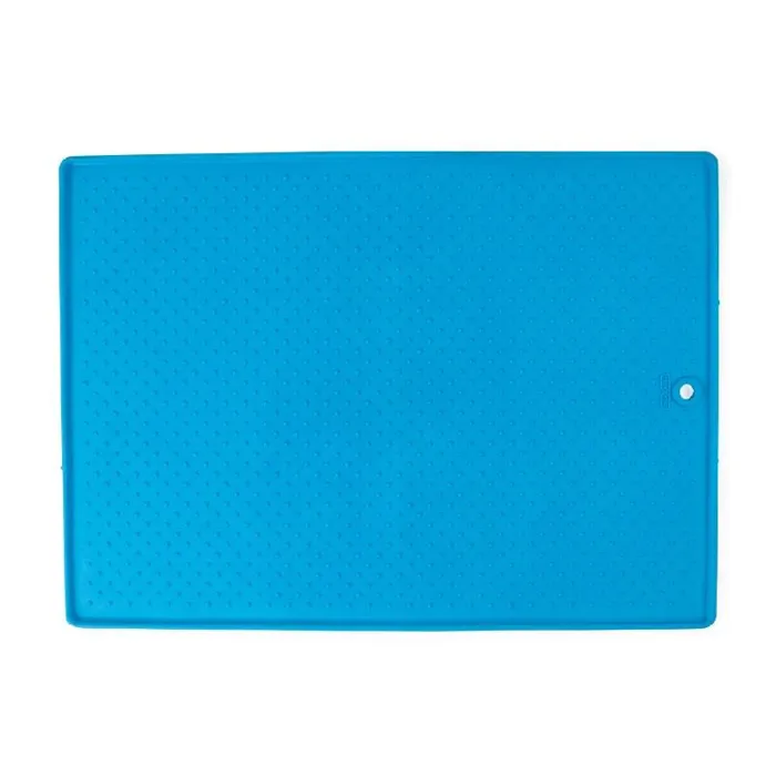 Dexasd Gripp Mat Large Blue