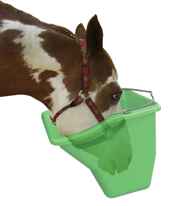 The Better Bucket - Blue -  10qt