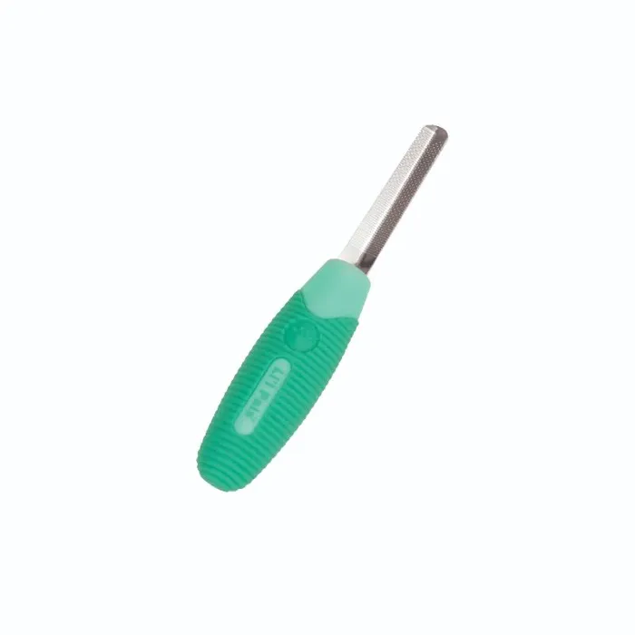 li'l Pals Nail File