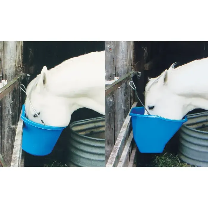 The Better Bucket - Blue -  10qt