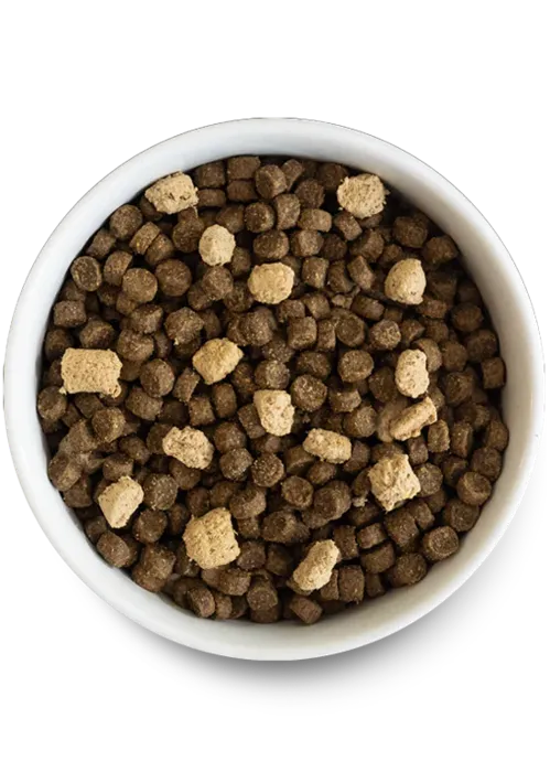 Open Farm Rawmix Ancient Dog Front Range 20-lb