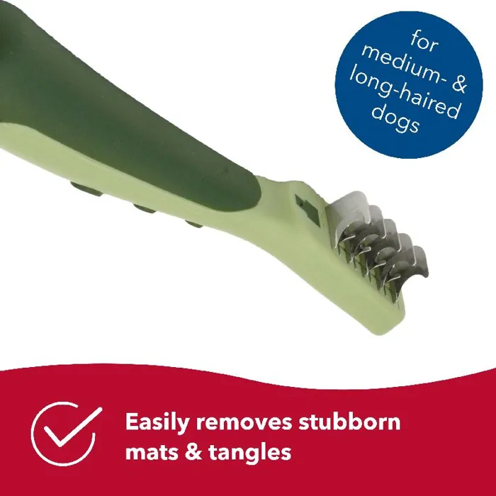 Safari Mat Remover