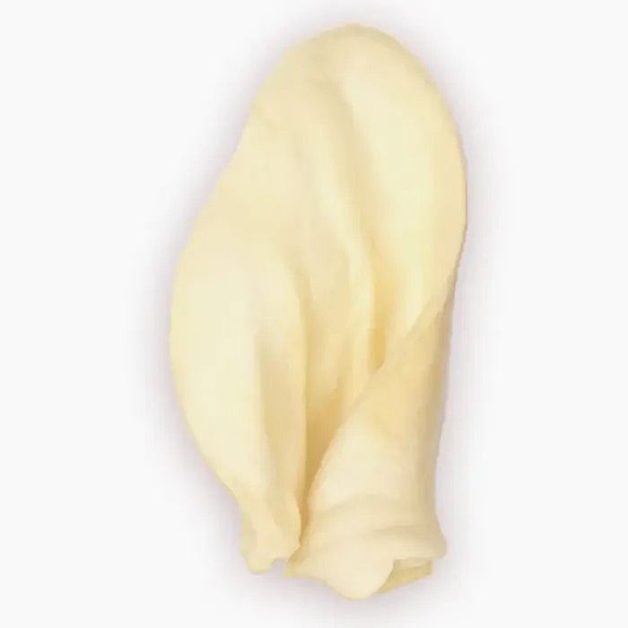 Redbarn Cow Ears Single