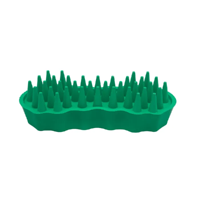 Petkore Groombug For Dogs, Green, Large