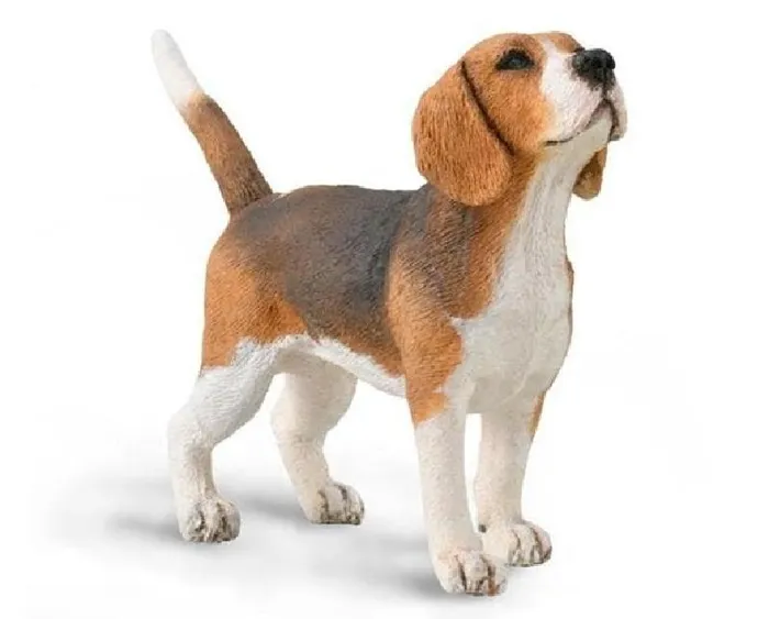 Breyer CollectA- Beagle